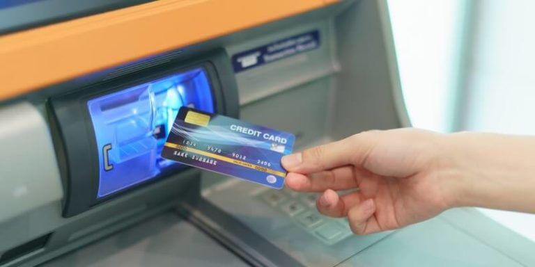 Comment Supprimer Un Compte Bancaire En Ligne
